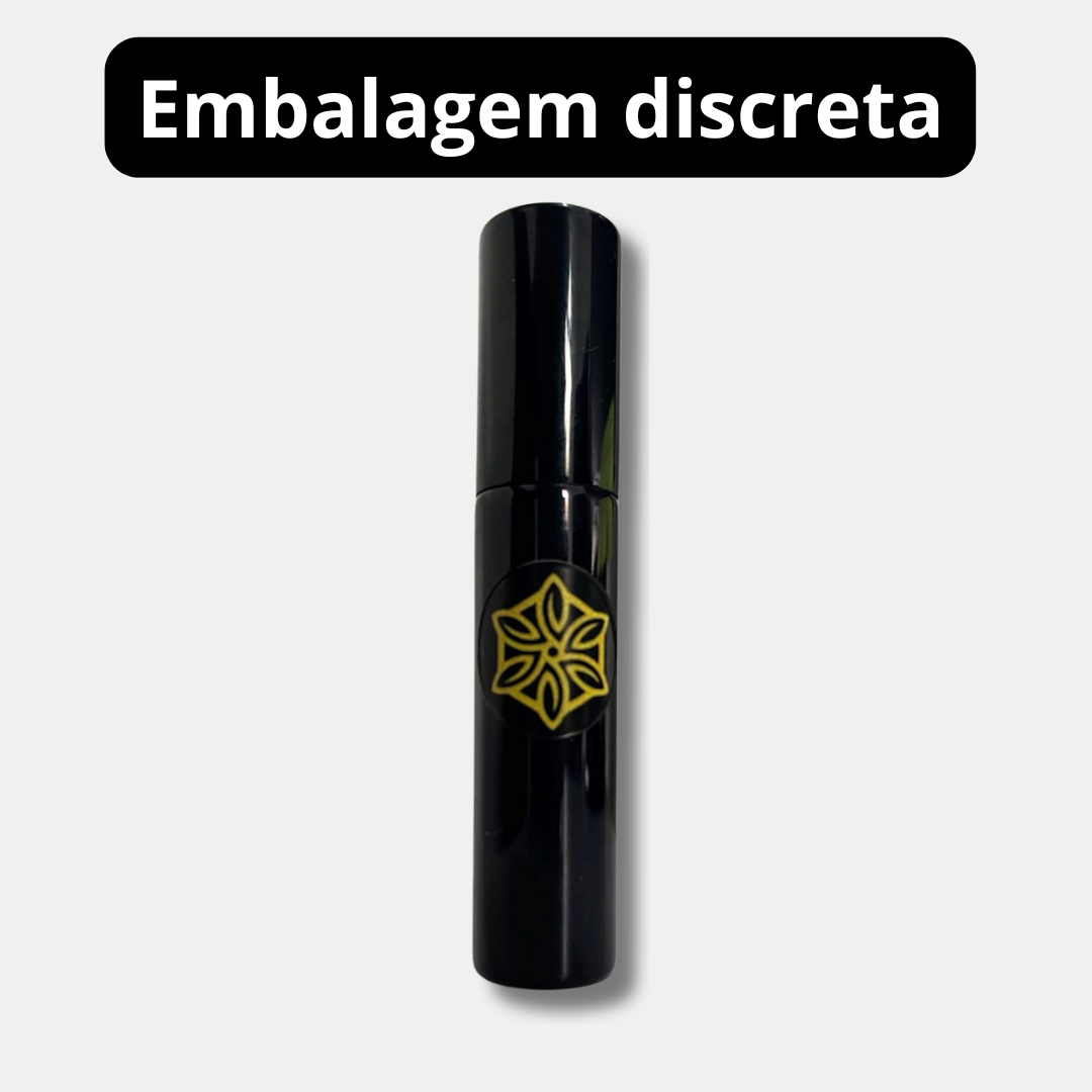 TadalaUp Spray | Menta