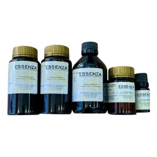 Tchau Verme – Kit Desparasitação Natural com Base na Terapia Clark