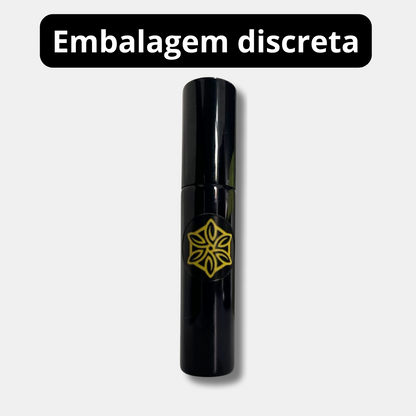 TadalaUp Spray | Menta