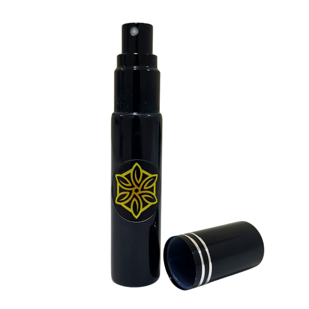 TadalaUp Spray | Menta