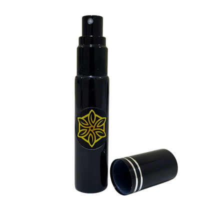 TadalaUp Spray | Menta