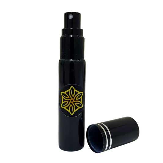 TadalaUp Spray | Menta