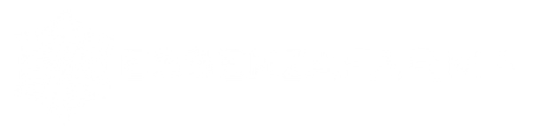 Essenza Farma