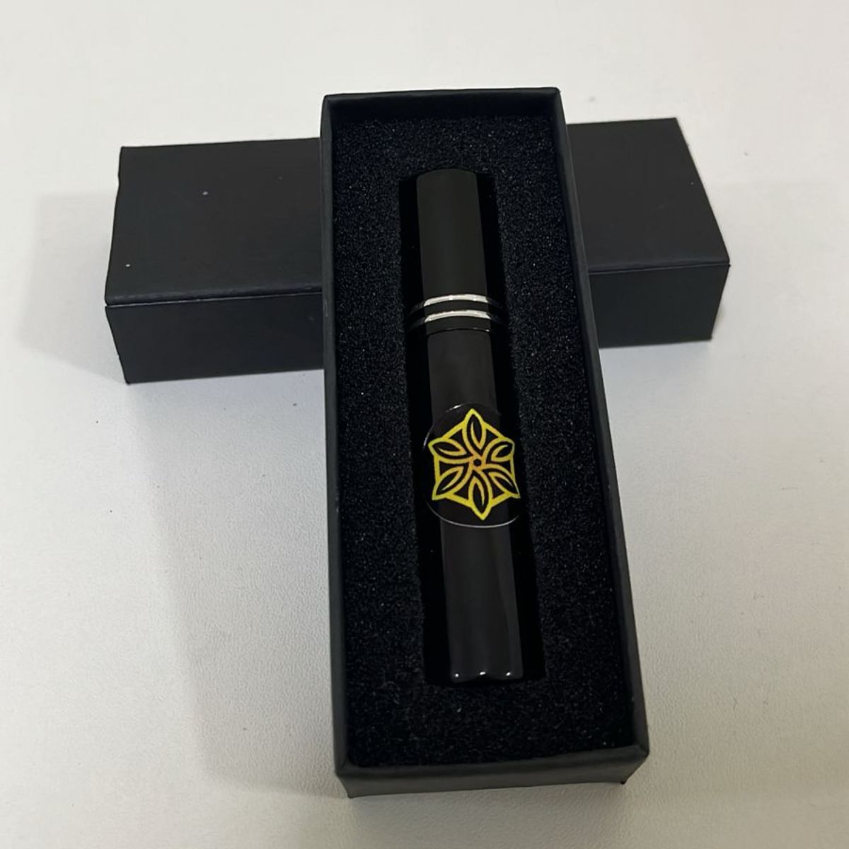 TadalaUp Spray | Menta