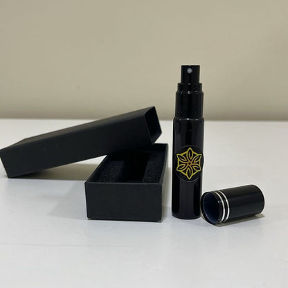 TadalaUp Spray | Menta